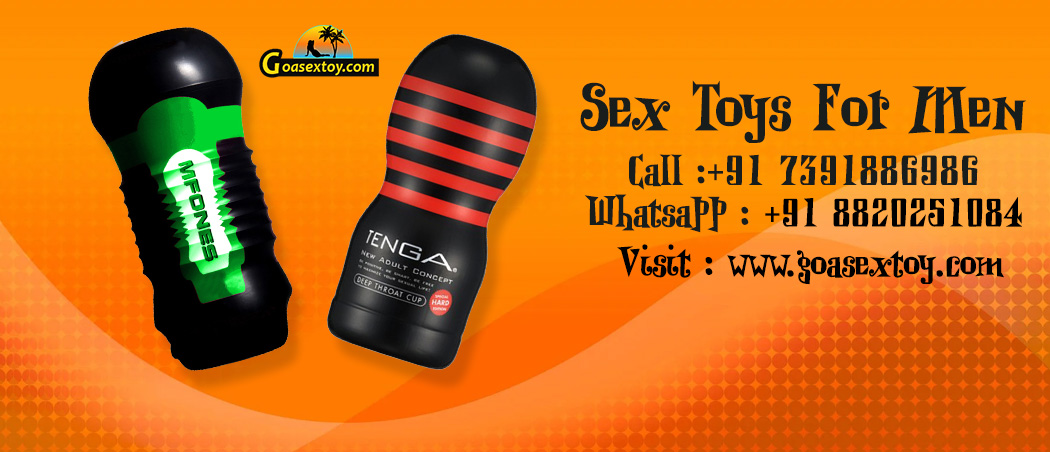 Sex Toys In Chennai Visit Goasextoy to Shop